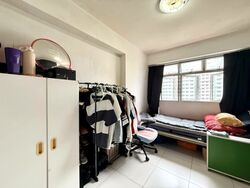 Blk 780C Woodlands Dew (Woodlands), HDB 4 Rooms #593640931